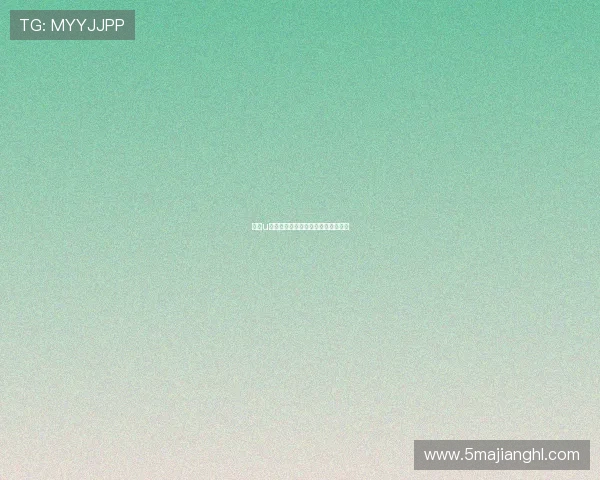 探索u乐平台登录入口，畅享无限娱乐体验