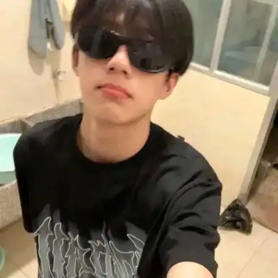 周梦瑶